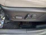 Thumbnail of 2023 Portofino Gray Hyundai TUCSON