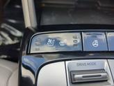 Thumbnail of 2023 Portofino Gray Hyundai TUCSON