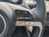 Thumbnail of 2023 Portofino Gray Hyundai TUCSON