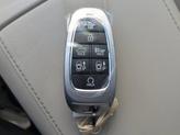 Thumbnail of 2023 Portofino Gray Hyundai TUCSON