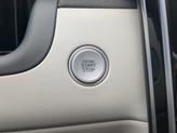 Thumbnail of 2023 Portofino Gray Hyundai TUCSON