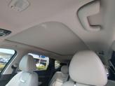 Thumbnail of 2023 Portofino Gray Hyundai TUCSON