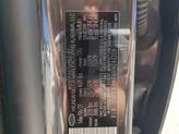 Thumbnail of 2023 Portofino Gray Hyundai TUCSON