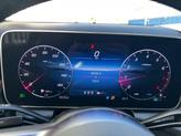 Thumbnail of 2025 Black Mercedes-Benz GLC 300