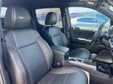 Thumbnail of 2022 Magnetic Gray Metallic Toyota Tacoma