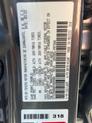 Thumbnail of 2022 Magnetic Gray Metallic Toyota Tacoma