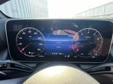 Thumbnail of 2025 Cirrus Silver Metallic Mercedes-Benz GLC 300