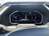 Thumbnail of 2023 Sterling GMC Sierra 1500