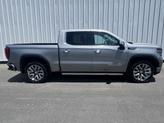 Thumbnail of 2023 Sterling GMC Sierra 1500
