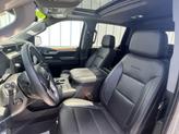 Thumbnail of 2023 Sterling GMC Sierra 1500