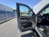 Thumbnail of 2023 Sterling GMC Sierra 1500