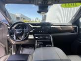 Thumbnail of 2023 Sterling GMC Sierra 1500