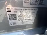 Thumbnail of 2023 Sterling GMC Sierra 1500