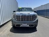 Thumbnail of 2023 Sterling GMC Sierra 1500