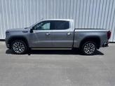 Thumbnail of 2023 Sterling GMC Sierra 1500