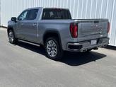 Thumbnail of 2023 Sterling GMC Sierra 1500