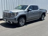 Photo of 2023 Sterling GMC Sierra 1500