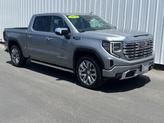 Thumbnail of 2023 Sterling GMC Sierra 1500
