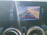 Thumbnail of 2025 Midnight Black Mercedes-Benz GLA 250