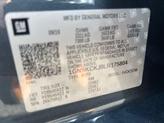 Thumbnail of 2020 Shadow Gray Metallic Chevrolet Tahoe