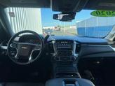 Thumbnail of 2020 Shadow Gray Metallic Chevrolet Tahoe