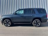 Thumbnail of 2020 Shadow Gray Metallic Chevrolet Tahoe
