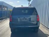 Thumbnail of 2020 Shadow Gray Metallic Chevrolet Tahoe