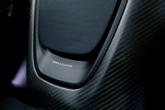Thumbnail of 2023 Aston Martin Racing Green Aston Martin DBS