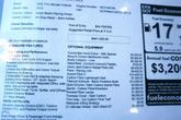 Thumbnail of 2023 Aston Martin Racing Green Aston Martin DBS
