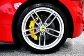 Thumbnail of 2018 Rosso Corsa Ferrari 488 GTB