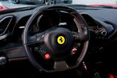 Thumbnail of 2018 Rosso Corsa Ferrari 488 GTB