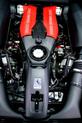 Thumbnail of 2018 Rosso Corsa Ferrari 488 GTB