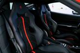 Thumbnail of 2018 Rosso Corsa Ferrari 488 GTB