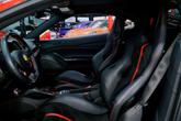 Thumbnail of 2018 Rosso Corsa Ferrari 488 GTB