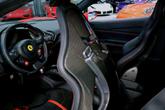 Thumbnail of 2018 Rosso Corsa Ferrari 488 GTB