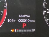 Thumbnail of 2026 Pearl Honda HR-V
