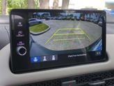 Thumbnail of 2026 Pearl Honda HR-V