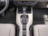 Thumbnail of 2026 Pearl Honda HR-V