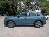 Thumbnail of 2026 Pearl Honda HR-V