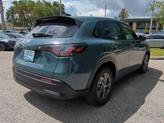 Thumbnail of 2026 Pearl Honda HR-V