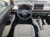 Thumbnail of 2026 Pearl Honda HR-V