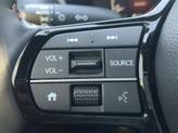 Thumbnail of 2025 Pearl Honda HR-V