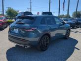 Thumbnail of 2025 Pearl Honda HR-V