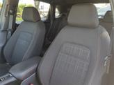 Thumbnail of 2025 Pearl Honda HR-V