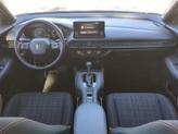 Thumbnail of 2025 Pearl Honda HR-V