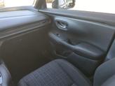 Thumbnail of 2025 Pearl Honda HR-V