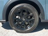 Thumbnail of 2025 Pearl Honda HR-V