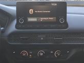 Thumbnail of 2025 Pearl Honda HR-V