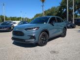 Thumbnail of 2025 Pearl Honda HR-V