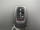 Thumbnail of 2024 Canyon Honda CR-V Hybrid